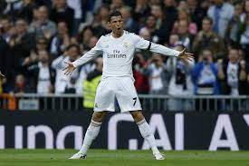 开拓者自媒体：杨瀚森瘦了 想看他体能完全达标后打常规赛的状态