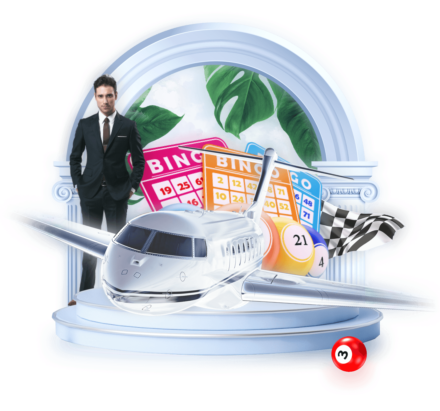 爱游戏app体育官方网站