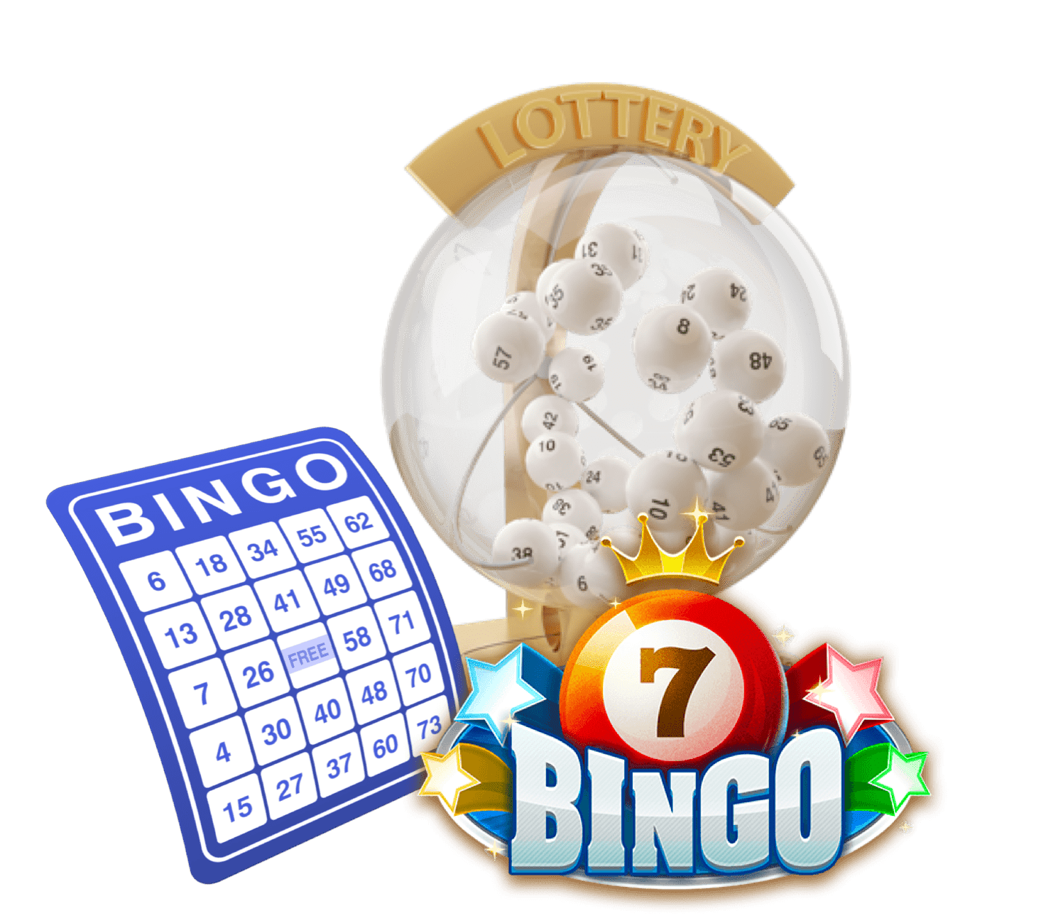 都先别着急休息！掘金半场结束前1.7秒叫了一个暂停